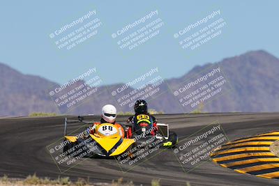 media/Apr-27-2024-Pro Autosports (Sat) [[7eff49a9ee]]/7-Purple Group/Session 3 (Turn 12)/